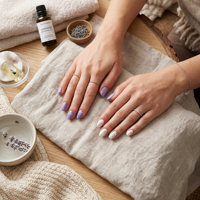 Abby beauty inc